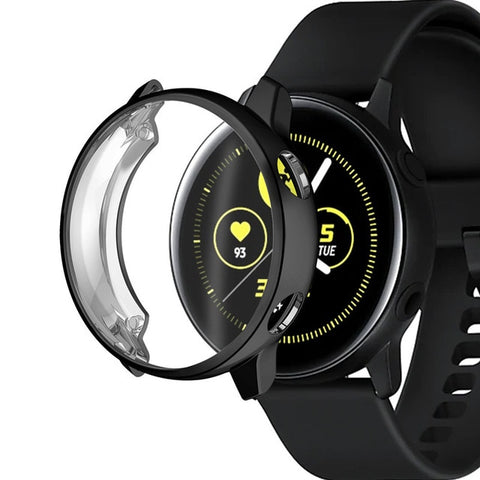 Milanese Loop Bracelet for Samsung Galaxy Watch Active