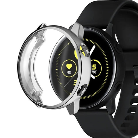 Milanese Loop Bracelet for Samsung Galaxy Watch Active