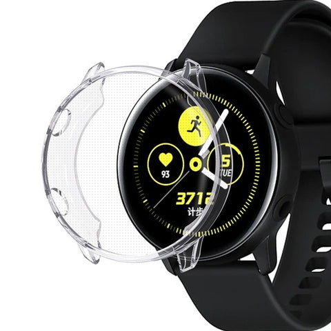 Milanese Loop Bracelet for Samsung Galaxy Watch Active