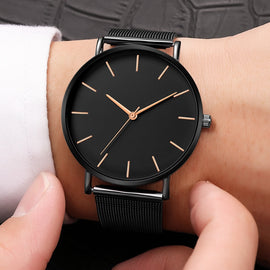 Free Shipping Women Watch