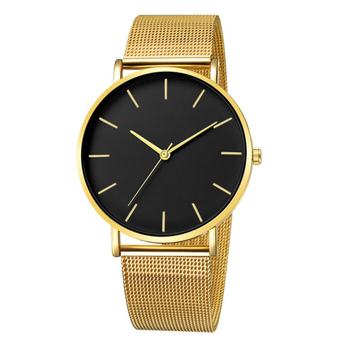 Free Shipping Women Watch