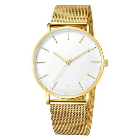 Free Shipping Women Watch