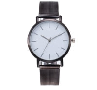 Fashion Women Watches Simple