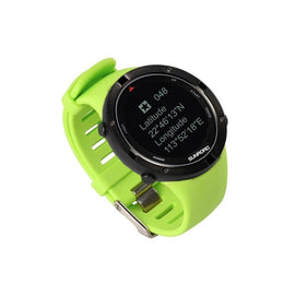 SUNROAD smart GPS heart rate