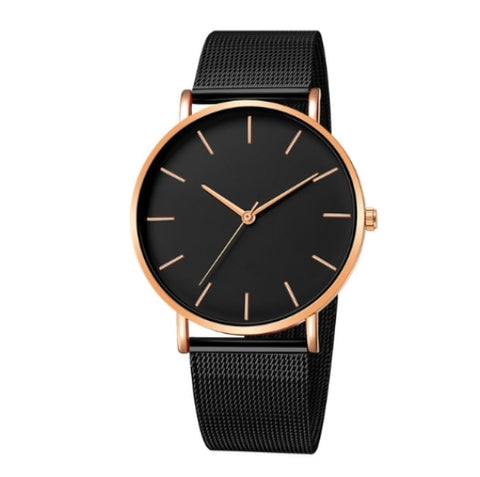 Free Shipping Women Watch