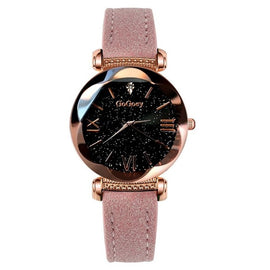 Gogoey Women's Watches 2019 Luxury Ladies Watch