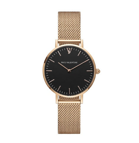 Women Quartz Wrist Watch