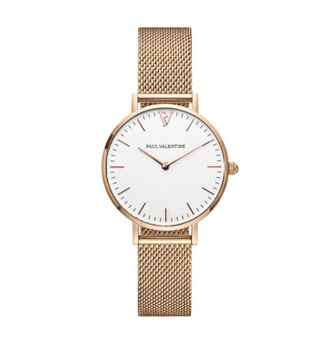 Women Quartz Wrist Watch