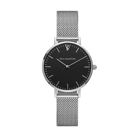 Women Quartz Wrist Watch