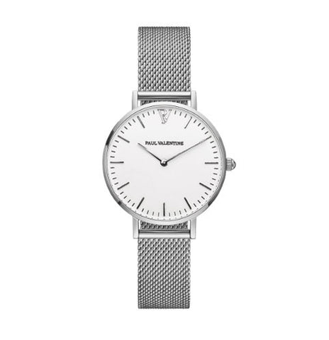 Women Quartz Wrist Watch