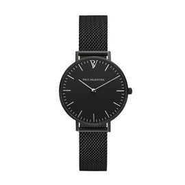 Women Quartz Wrist Watch