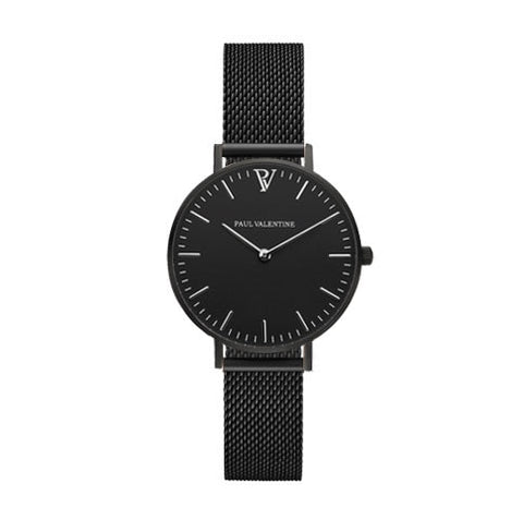 Women Quartz Wrist Watch