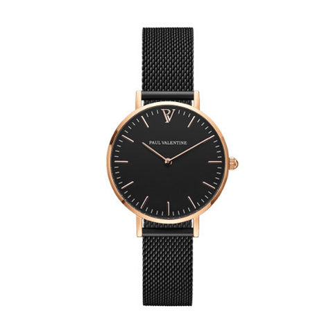 Women Quartz Wrist Watch