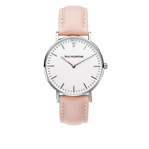 Women Quartz Wrist Watch