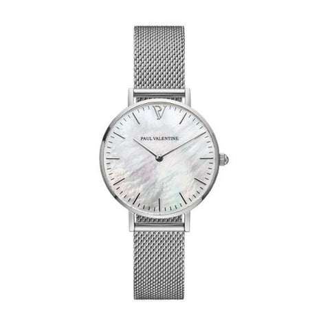 Women Quartz Wrist Watch