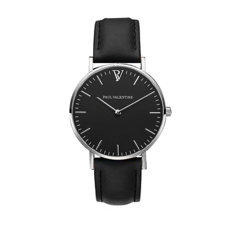 Women Quartz Wrist Watch