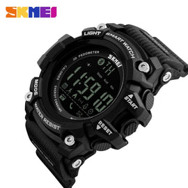 SKMEI Outdoor Sport Smart Watch Men