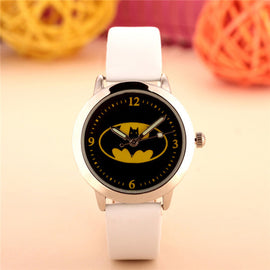 Batman Children Watches