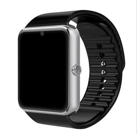 Smart Watch Men GT08 With Touch Screen